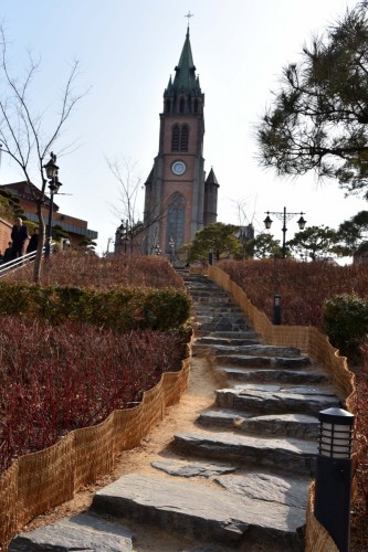 Seoul City 0024 copy