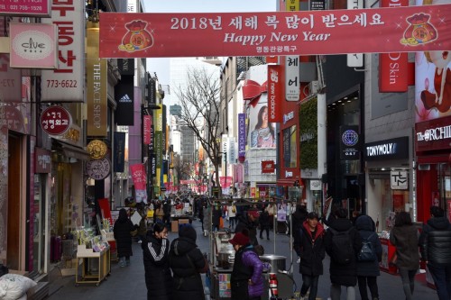 Seoul City 0062 copy