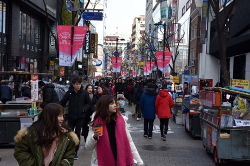 Seoul City 0077 copy
