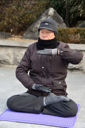 Seoul City 0162 copy