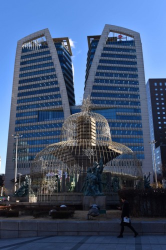 Seoul City 9115 copy