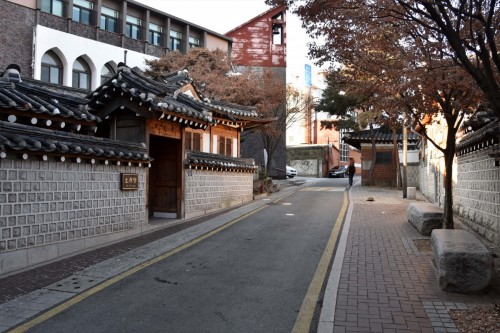 Seoul City 9289 copy