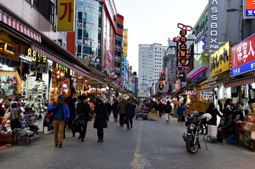 Seoul City 9358 copy