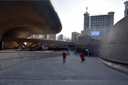 Seoul City 9778 copy