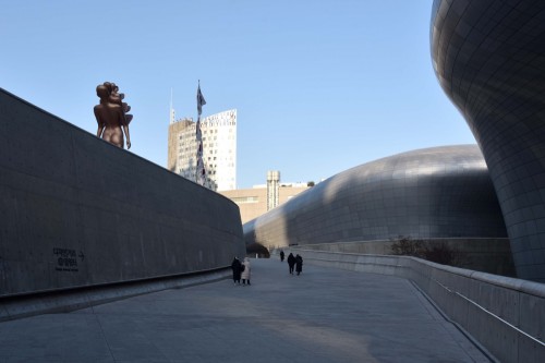 Seoul City 9815 copy