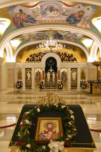 Serbia Belgrade 7726 copy