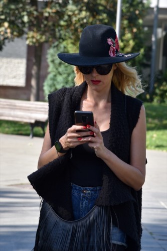 Serbia Belgrade 7749 copy