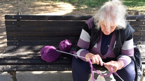 Serbia Belgrade 7753 copy