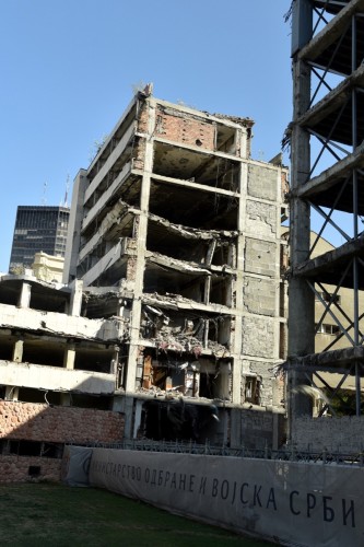 Serbia Belgrade 7758 copy