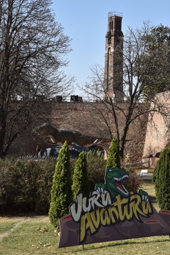 Serbia Belgrade 7769 copy