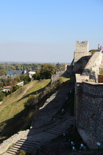 Serbia Belgrade 7785 copy