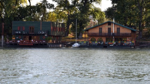 Serbia Belgrade 7837 copy