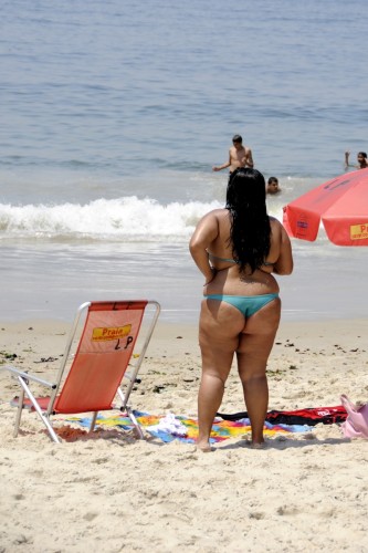 Sexy Brazil Rio de Janeiro 2