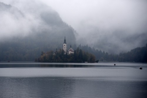 Slovenia Lake Bled 8696 copy