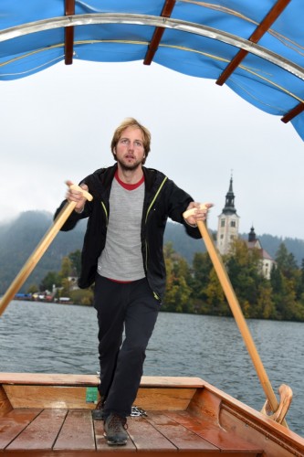 Slovenia Lake Bled 8891 copy