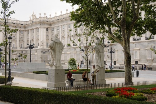 Madrid Spain 0195 copy