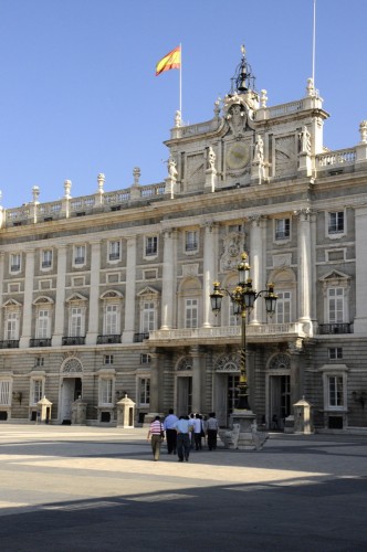 Madrid Spain 0924 copy