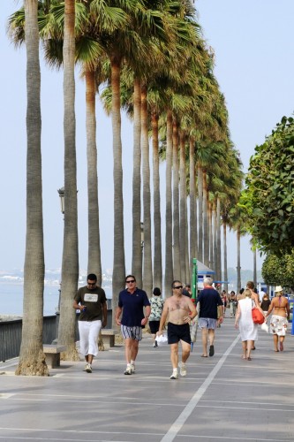 Marbella Spain 8729 copy