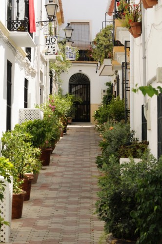 Marbella Spain 8891 copy