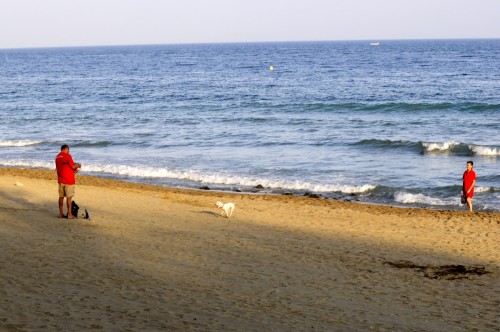Marbella