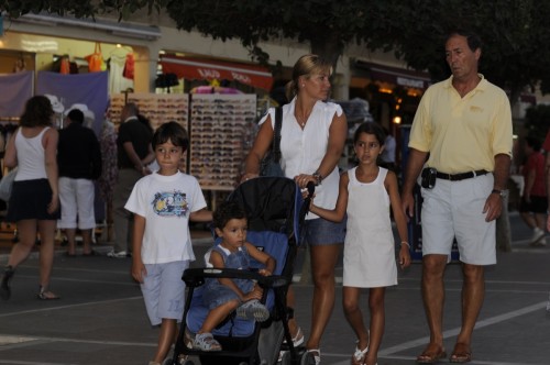Marbella Spain 9033