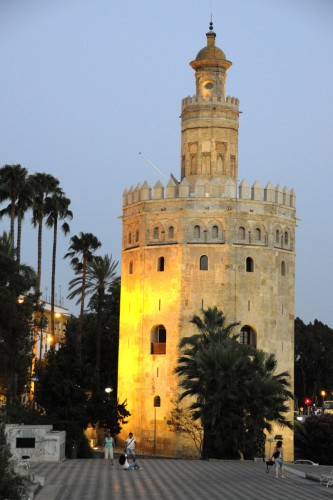 Sevilla Spain 0014 copy