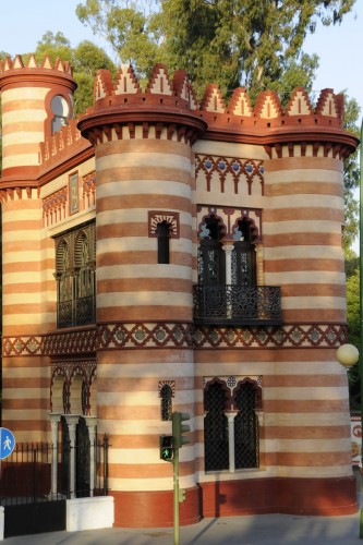 Sevilla Spain 9949 copy