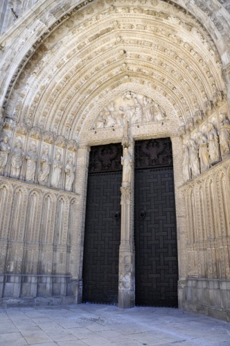 Toledo Spain 0347 copy