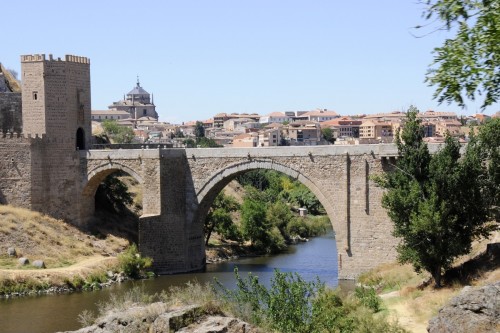 Toledo Spain 0421 copy