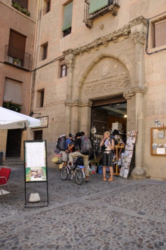 Toledo Spain 0494 copy