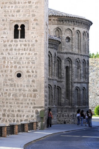 Toledo Spain 0649 copy