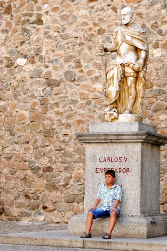 Toledo Spain 0663 copy