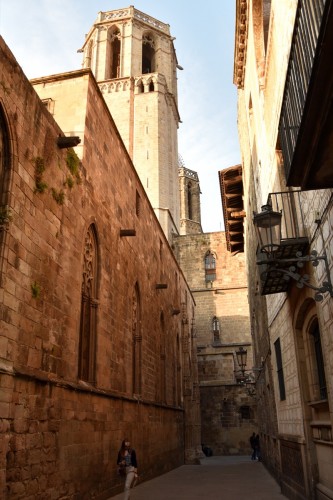 Barcelona 7247 copy copy