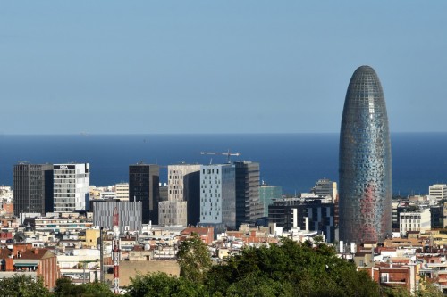 Barcelona 7903 - Copy copy