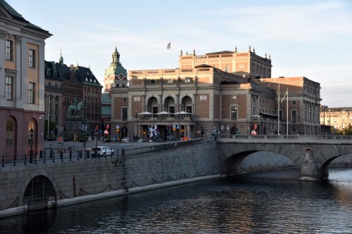 Stockholm 9483 copy
