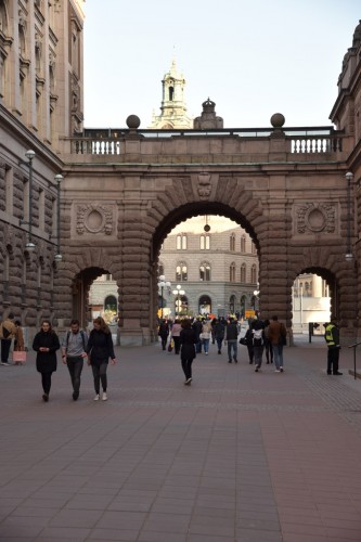 Stockholm 9491 copy
