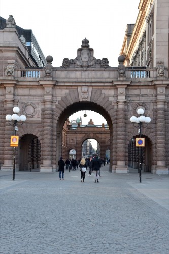 Stockholm 9496 copy