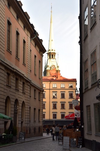 Stockholm 9522 copy