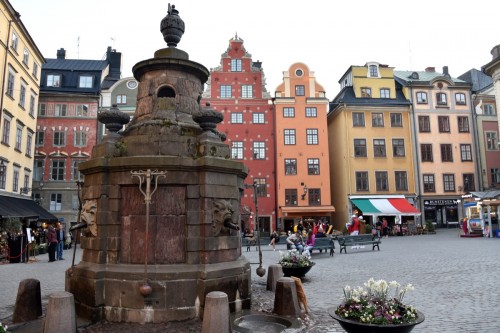 Stockholm 9547 copy