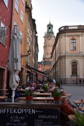 Stockholm 9553 copy