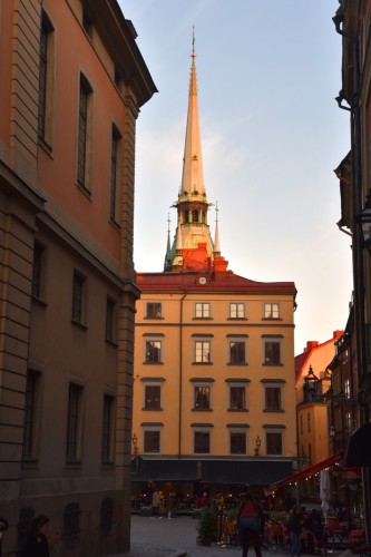 Stockholm 9574 copy