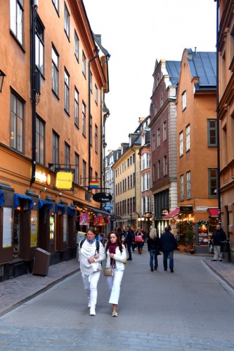 Stockholm 9578 copy