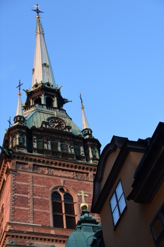 Stockholm 9588 copy