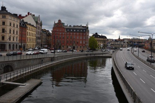 Stockholm 9715 copy