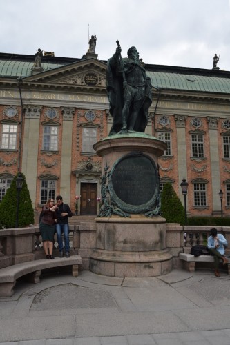 Stockholm 9725 copy