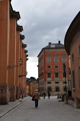 Stockholm 9762 copy