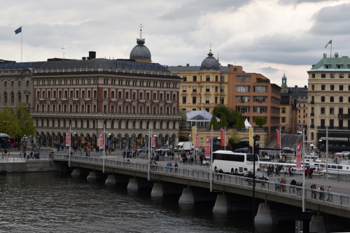 Stockholm 9770 copy