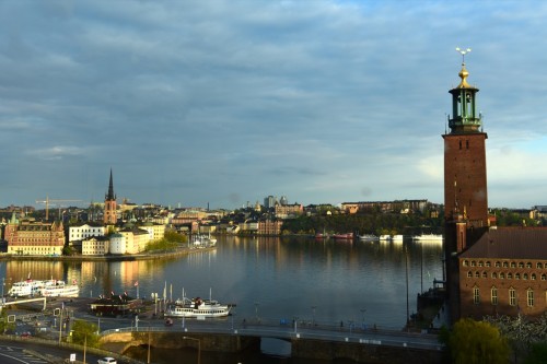 Stockholm 9785 copy