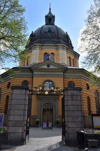 Stockholm 9965 copy