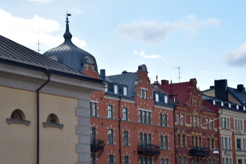 Stockholm 9975 copy